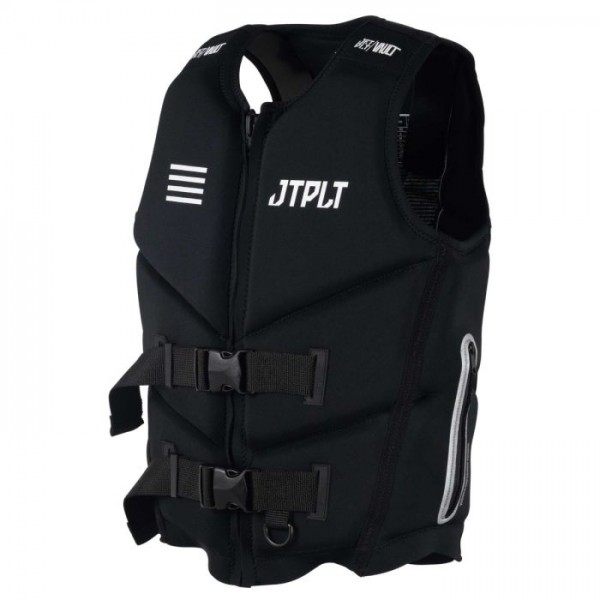 Jetpilot Vault FE Neo Vest