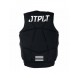 Jetpilot Vault FE Neo Vest