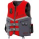 Jetpilot Venture Neo Vest ISO 50N w. Super Grip