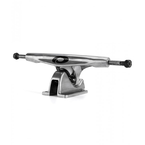 7in Longboard Skateboard Trucks