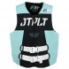 Jetpilot RX F/E Neo ISO 50N Women Vest