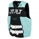 Jetpilot RX F/E Neo ISO 50N Women Vest