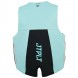Jetpilot RX F/E Neo ISO 50N Women Vest