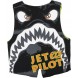 Jetpilot Cause Παιδικό σωσίβιο ISO 50N Neo Vest