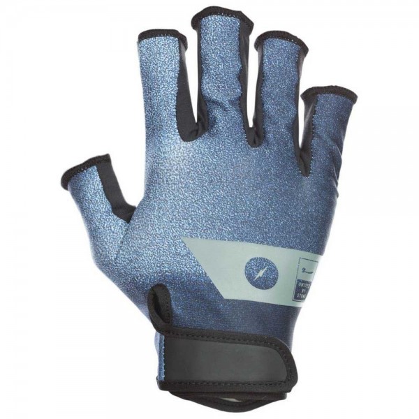 ION AMARA GLOVES HALF FINGER