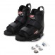 F2 Team Wakeboard Binding