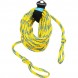 Spinera Towable Rope, 1-2 Person