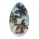 Cohete Coconut Tree 35''-37''