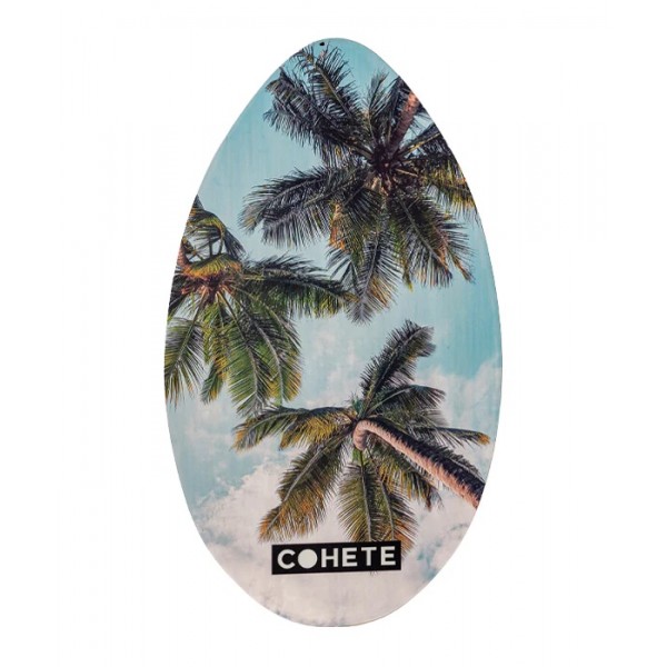 Cohete Coconut Tree 35''-37''