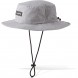 Dakine No zone hat Griffin