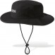 Dakine No zone hat Black