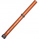 RRD SDM Dynamic Alu Extension 46cm RRD SDM Dynamic Alu Extension 46cm