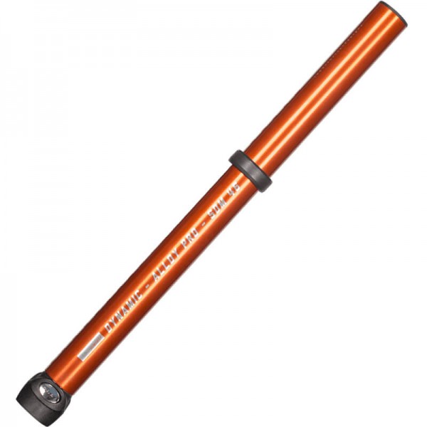 RRD SDM Dynamic Alu Extension 46cm RRD SDM Dynamic Alu Extension 46cm