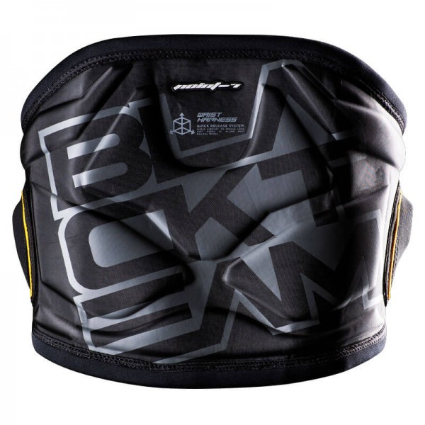 Point 7 Harness Waist 2023