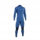 ION Seek Core 5/4 Backzip Neopren 2023 Faint blue