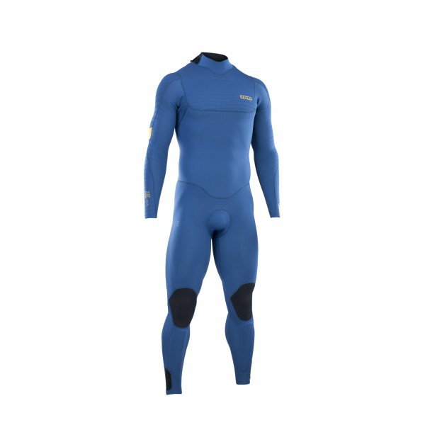 ION Seek Core 5/4 Backzip Neopren 2023 Faint blue