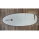 RRD Evolution Softskin 2022 125lit Used