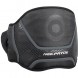 NEILPRYDE Mens harness Evo black/Grey