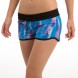 Jetpilot Bec Ascent Rideshort