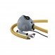 Spinera 230V Performance Pump