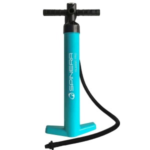 Spinera Double Action Classic Pro Pump