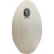 Skimboard Wailua Purple/Blue 35''