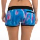 Jetpilot Bec Ascent Rideshort