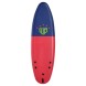 SOFTY EPS WAVE POWER 5,0''