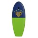 Wave power 3'2 Παιδικό Softboard Surfboard