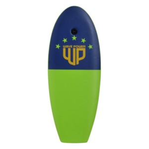 Wave power 3'2 Παιδικό Softboard Surfboard