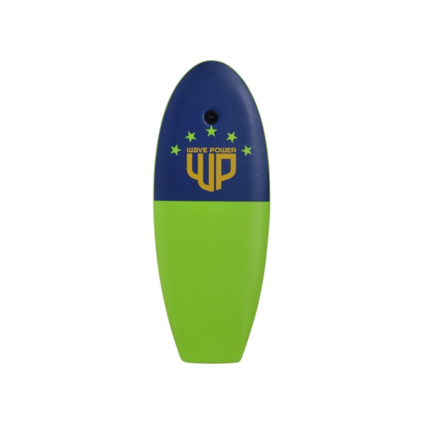 Wave power 3'2 Παιδικό Softboard Surfboard