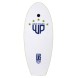 Wave power 3'2 Παιδικό Softboard Surfboard