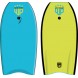 Bodyboard WAVE POWER 42''