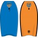 Bodyboard WAVE POWER 39''