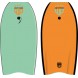 Bodyboard WAVE POWER 37''
