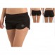 Jetpilot Babin Rideshort