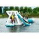 Spinera Professional Aquapark Pirates Rock