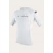 Oneil Children Basic Skin s/s Lycra