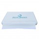 Spinera Professional Aquapark Easy Up 250