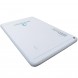 Spinera Professional Aquapark Easy Up 250