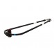 Tiki Comfort C-Shape Boom