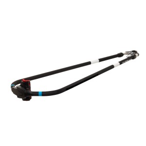Tiki Comfort C-Shape Boom