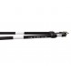 Tiki Comfort C-Shape Boom