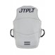 Jetpilot Vault Mens Dual Standards Life Jacket - Grey