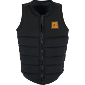 JET PILOT FELIX X1 Vest black