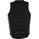 JET PILOT FELIX X1 Vest black