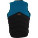 JET PILOT MAX X1 Vest navy