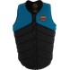 JET PILOT MAX X1 Vest navy
