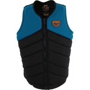 JET PILOT MAX X1 Vest navy