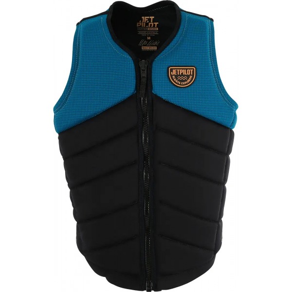 JET PILOT MAX X1 Vest navy